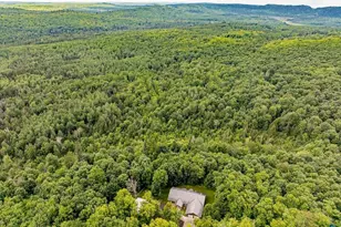 5669 W Park Hill Rd, Finland, MN 55603 - Photo 35
