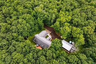 5669 W Park Hill Rd, Finland, MN 55603 - Photo 39