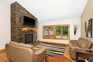 5669 W Park Hill Rd, Finland, MN 55603 - Photo 13