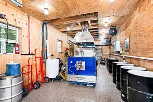 5669 W Park Hill Rd, Finland, MN 55603 - Photo 27