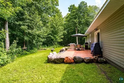 5669 W Park Hill Rd, Finland, MN 55603 - Photo 31