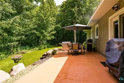5669 W Park Hill Rd, Finland, MN 55603 - Photo 27