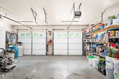 5669 W Park Hill Rd, Finland, MN 55603 - Photo 25