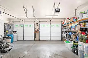 5669 W Park Hill Rd, Finland, MN 55603 - Photo 25