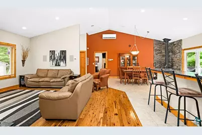 5669 W Park Hill Rd, Finland, MN 55603 - Photo 11