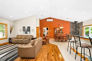 5669 W Park Hill Rd, Finland, MN 55603 - Photo 11