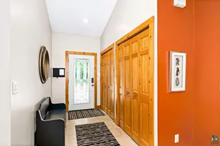 5669 W Park Hill Rd, Finland, MN 55603 - Photo 3