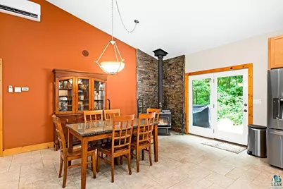 5669 W Park Hill Rd, Finland, MN 55603 - Photo 9