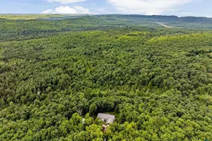 5669 W Park Hill Rd, Finland, MN 55603 - Photo 37