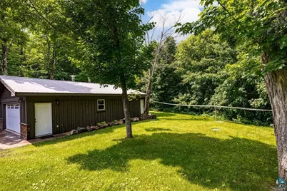 5669 W Park Hill Rd, Finland, MN 55603 - Photo 37