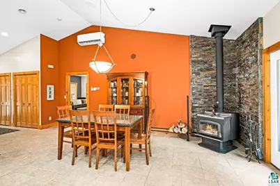 5669 W Park Hill Rd, Finland, MN 55603 - Photo 7