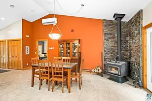 5669 W Park Hill Rd, Finland, MN 55603 - Photo 7