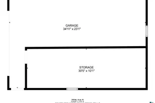 5669 W Park Hill Rd, Finland, MN 55603 - Photo 41