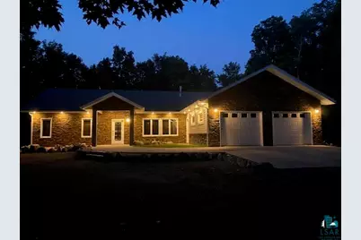 5669 W Park Hill Rd, Finland, MN 55603 - Photo 39