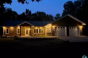 5669 W Park Hill Rd, Finland, MN 55603 - Photo 39