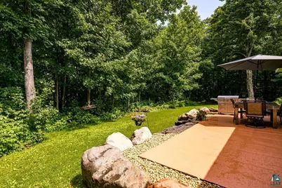 5669 W Park Hill Rd, Finland, MN 55603 - Photo 33