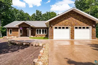 5669 W Park Hill Rd, Finland, MN 55603 - Photo 35