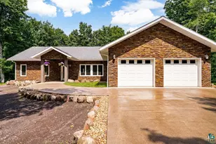 5669 W Park Hill Rd, Finland, MN 55603 - Photo 35