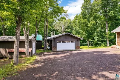 5669 W Park Hill Rd, Finland, MN 55603 - Photo 31