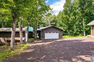 5669 W Park Hill Rd, Finland, MN 55603 - Photo 31