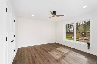 3829 Fountain Gate Dr, Duluth, MN 55811 - Photo 15