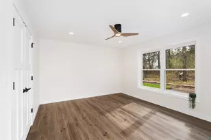3829 Fountain Gate Dr, Duluth, MN 55811 - Photo 15