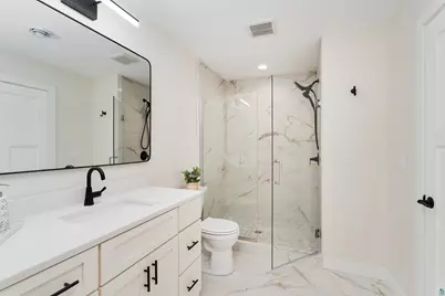 3829 Fountain Gate Dr, Duluth, MN 55811 - Photo 19