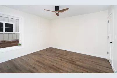 3829 Fountain Gate Dr, Duluth, MN 55811 - Photo 21
