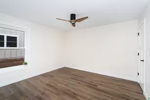 3829 Fountain Gate Dr, Duluth, MN 55811 - Photo 21