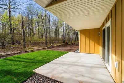 3829 Fountain Gate Dr, Duluth, MN 55811 - Photo 27