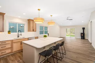 3829 Fountain Gate Dr, Duluth, MN 55811 - Photo 5