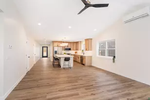 3829 Fountain Gate Dr, Duluth, MN 55811 - Photo 13