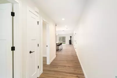 3829 Fountain Gate Dr, Duluth, MN 55811 - Photo 23
