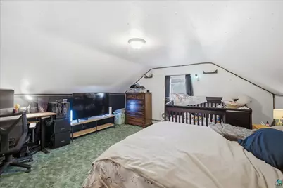 920 N 16th St, Virginia, MN 55792 - Photo 13