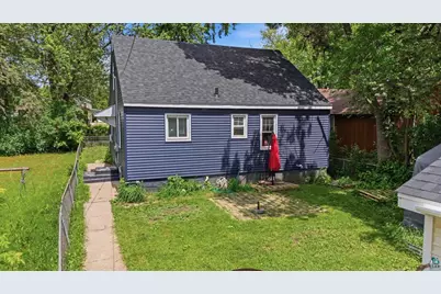 920 N 16th St, Virginia, MN 55792 - Photo 27