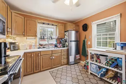 920 N 16th St, Virginia, MN 55792 - Photo 9
