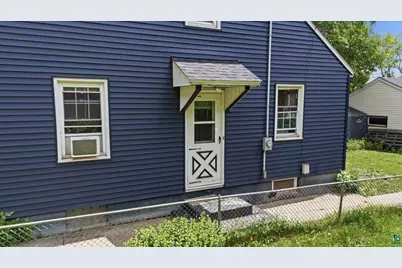 920 N 16th St, Virginia, MN 55792 - Photo 25