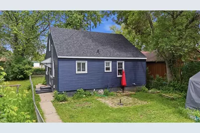 920 N 16th St, Virginia, MN 55792 - Photo 29