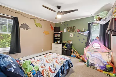 920 N 16th St, Virginia, MN 55792 - Photo 15