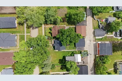 920 N 16th St, Virginia, MN 55792 - Photo 31