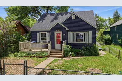 920 N 16th St, Virginia, MN 55792 - Photo 1