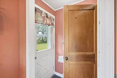 920 N 16th St, Virginia, MN 55792 - Photo 3