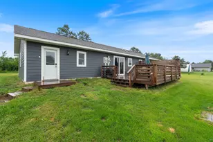7498 Hwy 2, Saginaw, MN 55779 - Photo 1