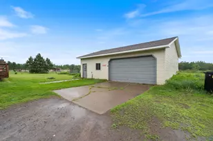 7498 Hwy 2, Saginaw, MN 55779 - Photo 9