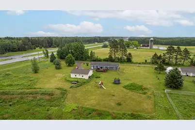 7498 Highway 2, Saginaw, MN 55779 - Photo 7
