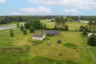 7498 Hwy 2, Saginaw, MN 55779 - Photo 7