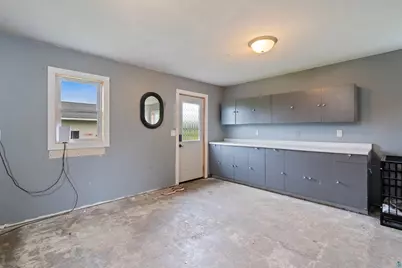 7498 Highway 2, Saginaw, MN 55779 - Photo 15