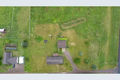 7498 Highway 2, Saginaw, MN 55779 - Photo 27