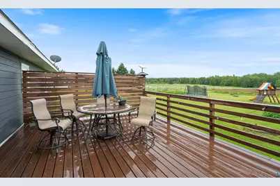 7498 Highway 2, Saginaw, MN 55779 - Photo 3