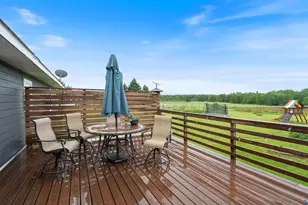 7498 Hwy 2, Saginaw, MN 55779 - Photo 3